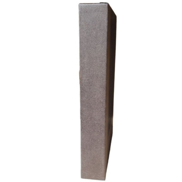 The Red and the Black by Marie-Henri Beyle (Stendhal) | Heritage Press 1954 Book - Picture 13 of 16